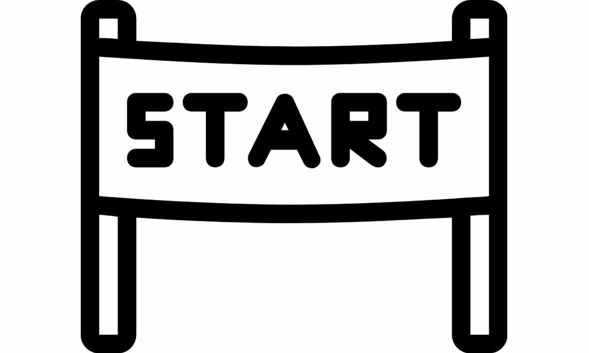 Fysio Franchise start